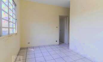 Imagem: Casa para Aluguel - Jardim Santa Helena