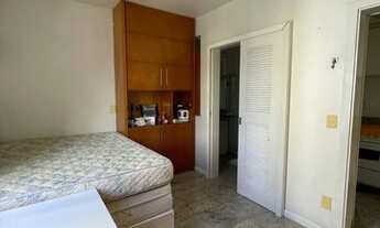 Imagem 7: Alugo apartamento mobiliado no Canela próximo da UFBA