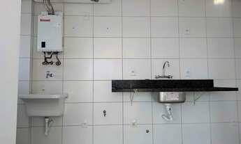 Imagem 5: Apartamento Porto Alegre RS brasil