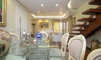 Imagem 3: São Paulo - Apartamento Padrão - Tucuruvi