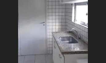 Imagem 3: Alugo excelente apartamento com 03 quartos na Torre - Recife - PE