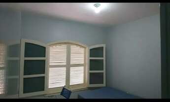 Imagem 3: Casa Vila Yolanda 320m construção