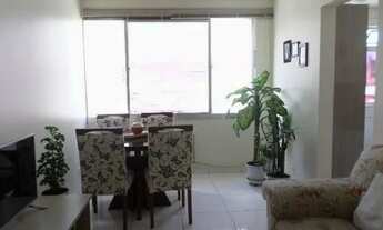 Imagem 2: Residential / Apartment-Porto Alegre--Teresópolis