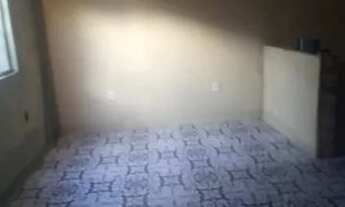 Imagem 5: Duas casas para alugar