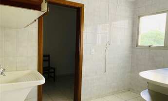 Imagem 6: Excelente apartamento em região privilegiada