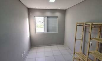 Imagem 7: Apartamento para venda com 69 metros quadrados com 2 quartos em Vargem Grande - Florianópo