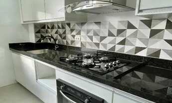 Imagem: GOIâNIA - Apartamento Padrão - Setor Bueno