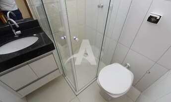 Imagem 5: Aluguel Apartamento SANTA MÔNICA