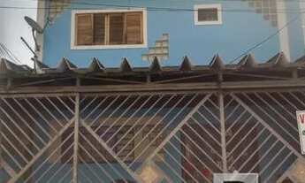 Imagem 6: Terreno bem localizado no Tatuapé