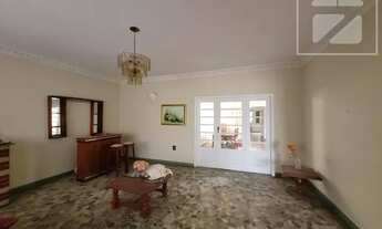 Imagem 4: Casa - Taquaral - Campinas
