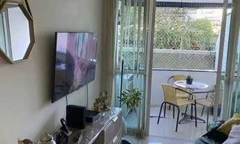 Imagem 5: Apartamento Jardim Aeroporto