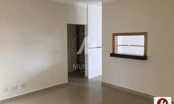 Imagem: Apartamento (tipo - padrao) 2 dormitórios/suite