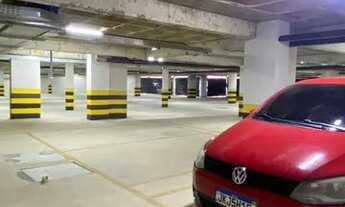 Imagem 4: Cond. Noblesse Apartamento com 3 dormitórios