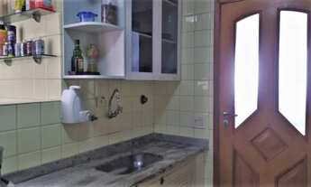 Imagem 13: Apartamento para alugar na Rua Augusta, Consolação, próx. metrô Mackenzie, Centro São Paul