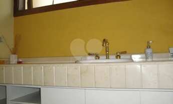 Imagem 7: Maravilhosa Residência com 1.500 m² área