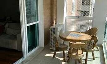 Imagem 4: Apartamento Paraíso próximo ao Ibirapuera- São Paulo - SP