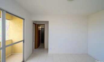 Imagem 3: Apartamento com 2 dormitórios