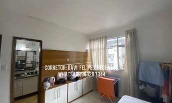 Imagem 7: Parque São José do Rio Negro, 3 dormitorios com suite, em frente ao Manauara