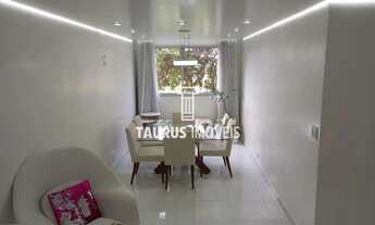 Imagem 7: Apartamento 3 quartos Jardim Patente - São Paulo/SP