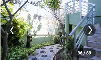 Imagem 4: Duas casas com preço de uma!