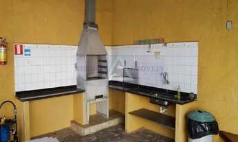 Imagem 5: Apartamento em Ribeirão Preto