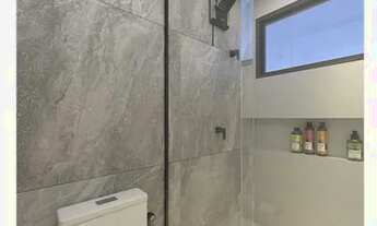 Imagem 5: Apartamento com Área Privativa para Venda em Contagem, JARDIM RIACHO, 3 dormitórios, 1 suí