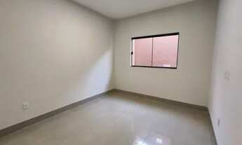 Imagem 7: Casa 116 metros 3 Quartos Suíte À 10 minutos do Buriti Shopping