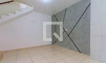 Imagem 4: Casa para Aluguel - Itaquera, 2 Quartos, 50 m2