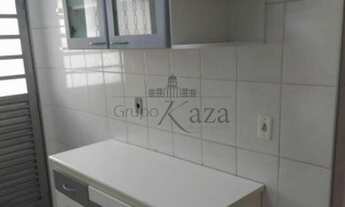 Imagem 4: Casa - Parque Industrial - 3 Dormitórios - 95m²