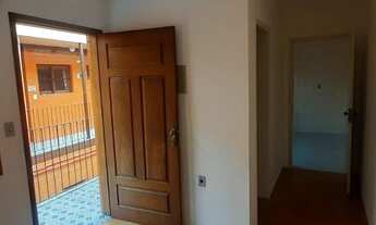 Imagem 4: Porto Alegre - Apartamento Padrão - ESPIRITO SANTO