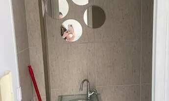 Imagem 7: Ao lado espm e belas artes/ lindo apto