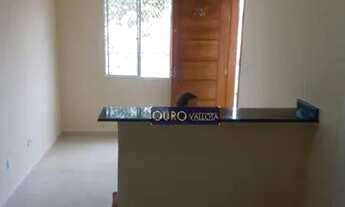 Imagem 3: Apartamento na Vl.Carrão, 50m²