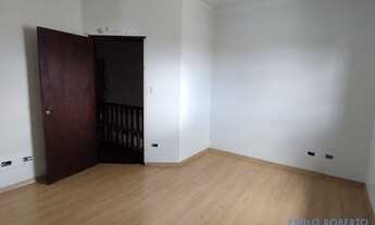 Imagem 6: SOBRADO - VILA ELDÍZIA - SP