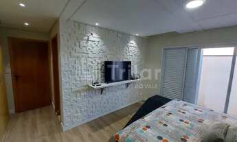 Imagem 6: Terras do Vale- Vem morar bem!