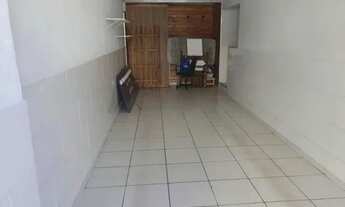 Imagem 3: Casa no Distrito Industrial - Ananindeua - Pará