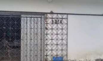 Imagem 2: Vende-se está casa