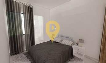 Imagem 2: Casa à venda, Balneário Gaivotas, Matinhos, PR