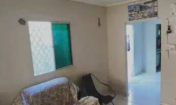 Imagem 4: VENDO LINDA CASA EM BAIRRO DE FÁTIMA