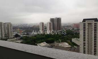 Imagem 6: CONDOMÍNIO COMERCIAL UM LUXO DE EMPREENDIMENTO, O MAIS LINDO DA REGIÃO. EM FRENTE AO FÓRUM