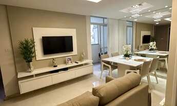 Imagem 5: Vivendas do Bosque