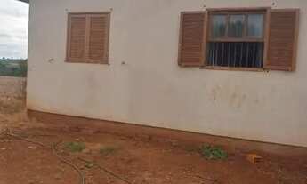 Imagem: Linda Casa de Alvenaria