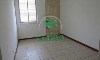 Imagem 4: Porto Alegre - Apartamento Padrão - Passo da Areia