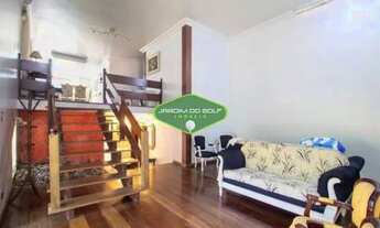 Imagem 6: Casa à venda Chácara Monte Alegre