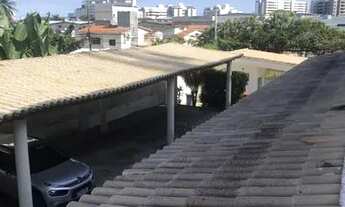 Imagem: VENDO ou ALUGO 3/4 Pitangueiras