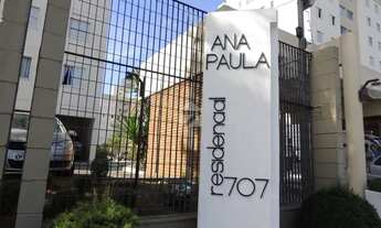 Imagem 5: Apartamento - Vila Progresso - Campinas