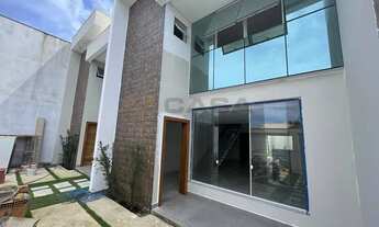 Imagem: PS/ OPORTUNIDADE - Casa duplex 3 quartos