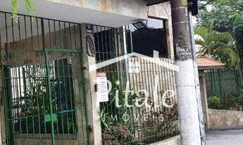 Imagem 4: Apartamento com 2 dormitórios à venda, 60 m² por R$ 225.000,00 - Jardim D Abril - Osasco/S