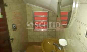 Imagem 5: Oportunidade no jd aeroporto