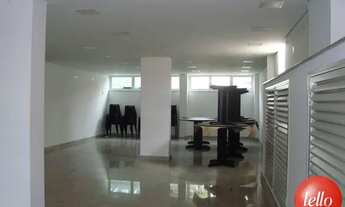 Imagem 7: São Paulo - Apartamento Padrão - Tucuruvi