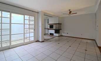 Imagem 5: Casa Condominio em Cristal